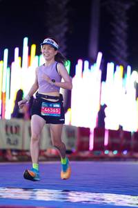 BIB: 
                            <button type="button" onclick="openModal(24512292)" class="btn btn-primary btn-sm float-right btn-popup" data-toggle="modal" data-target=".modal-high-quality">
                        <i class="fas fa-shopping-cart"></i> Add to Cart
                    </button>
                                            <button type="button" onclick="isThisMe(24512292, true)" class="btn btn-success btn-sm float-right btn-popup btn-isme hidden" data-toggle="tooltip" data-placement="bottom" title="นี่คือรูปของคุณใช่ไหม คลิกที่นี่เพื่อเอาเข้าอัลบั้ม">
                        <i class="fas fa-plus"></i> Add to album
                    </button>
                    <button type="button" onclick="isThisMe(24512292, false)" class="btn btn-warning btn-sm float-right btn-popup btn-isnotme hidden">
                        <i class="fas fa-ban"></i> Remove from album
                    </button>